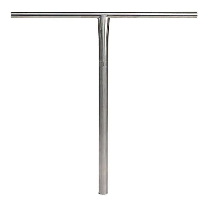 LUCKY TITANIUM T-BAR