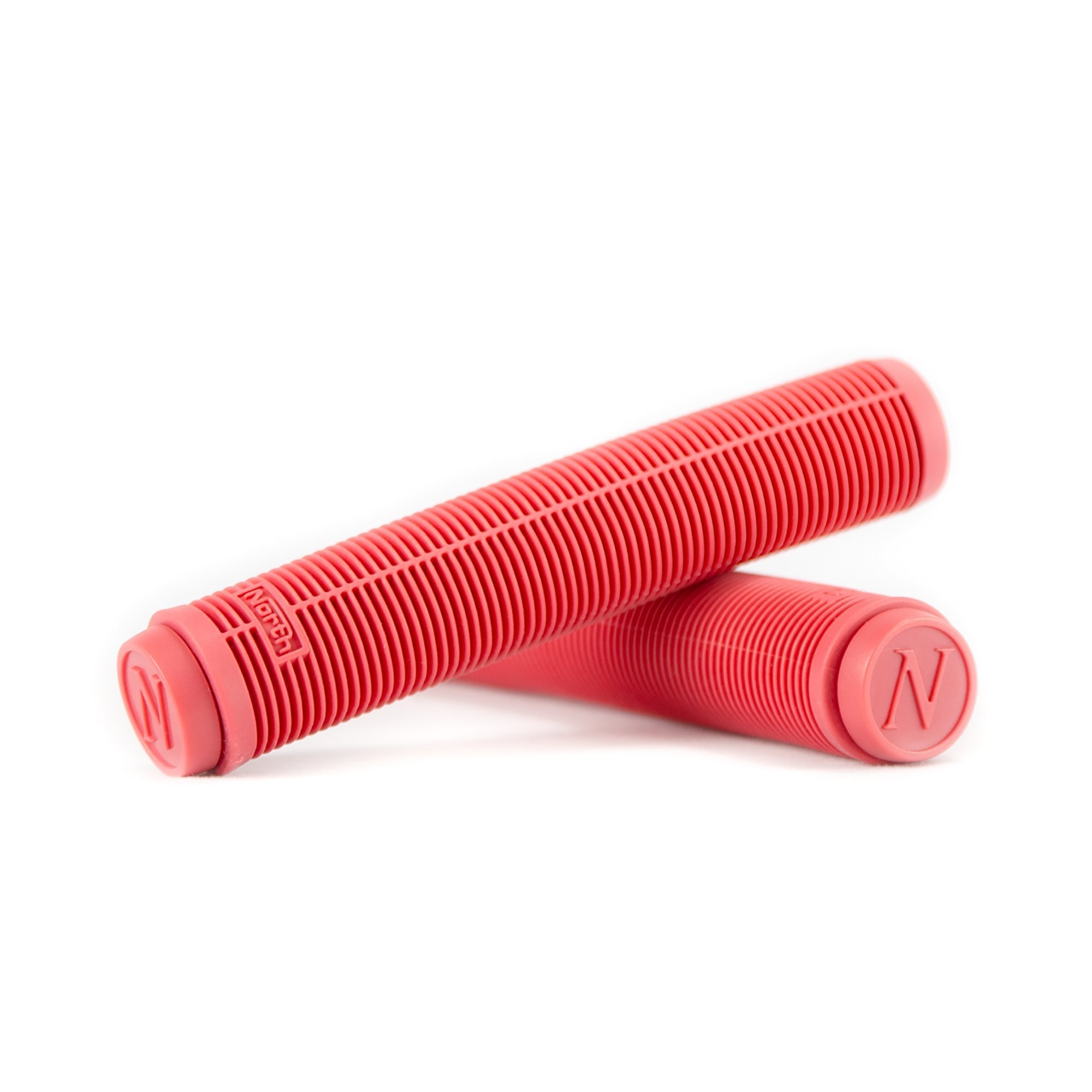 NORTH ESSENTIAL GRIPS - DUST PINK