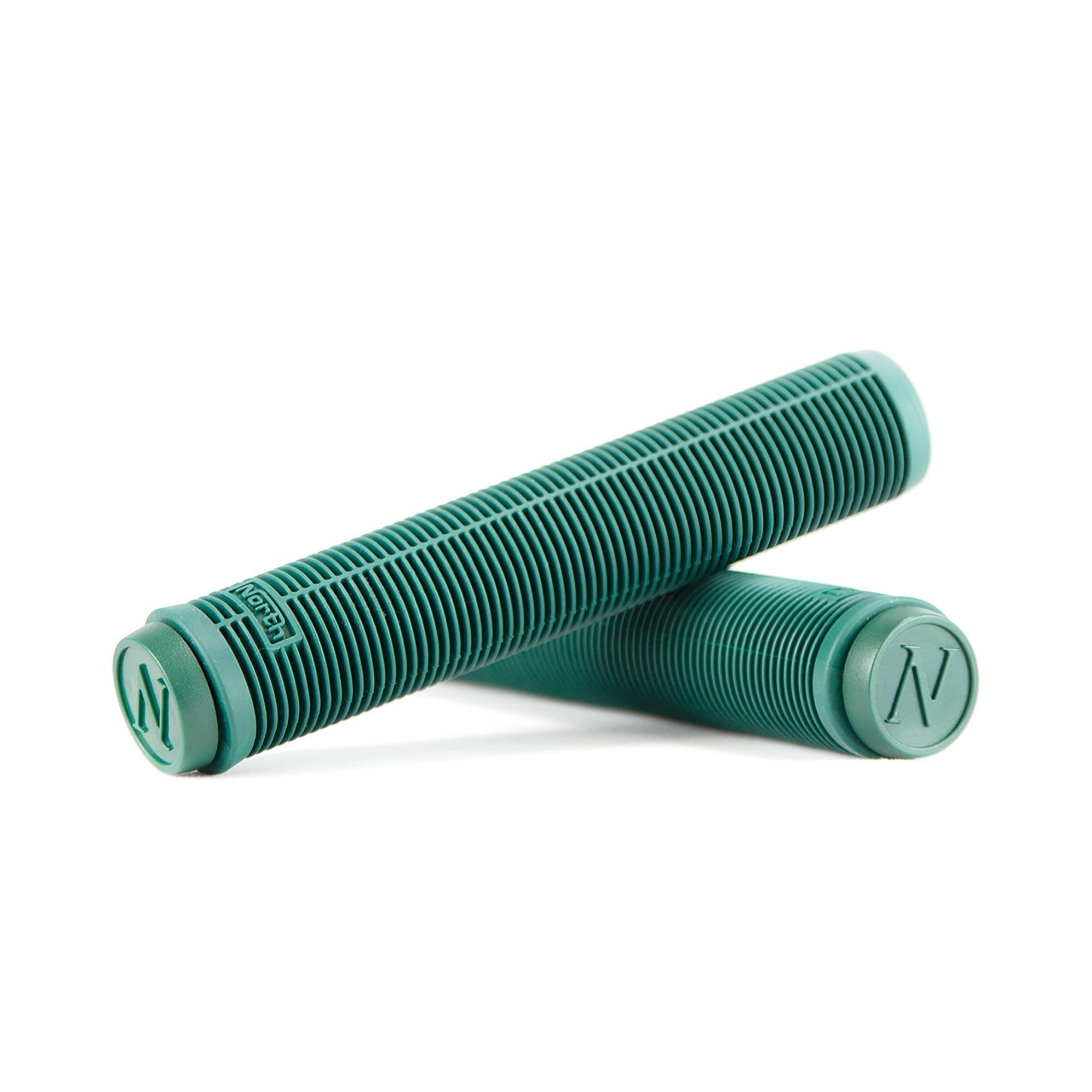 NORTH ESSENTIAL GRIPS - FOREST
