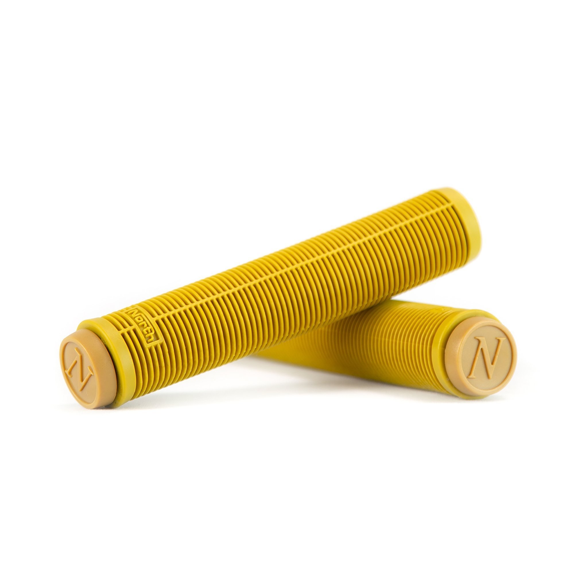 NORTH ESSENTIAL GRIPS - GUM
