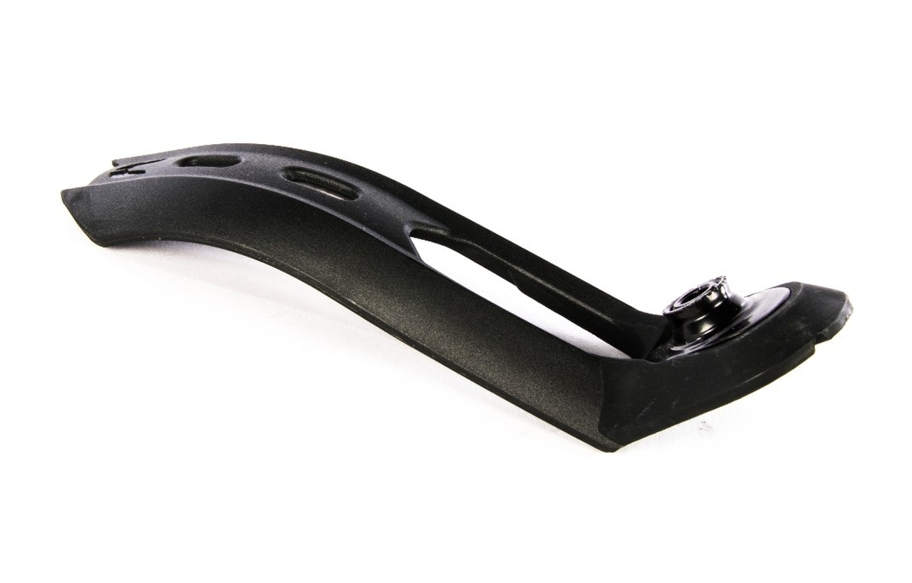 ETHIC NYLON BRAKE