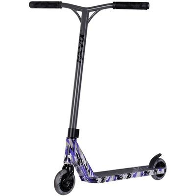 HAVOC STORM PURPLE CAMO