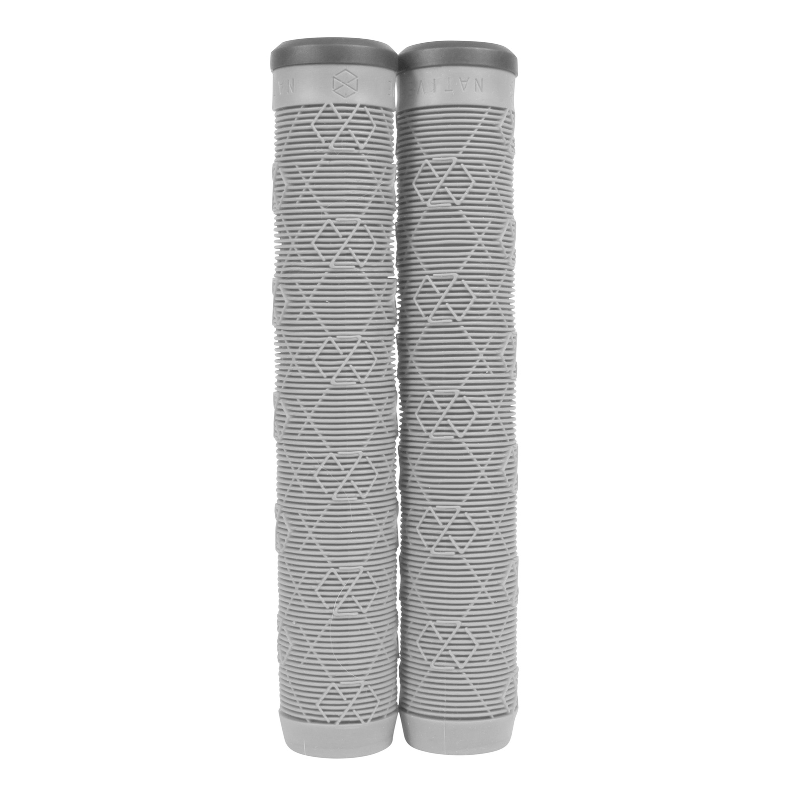 NATIVE GRIPS - SLATE