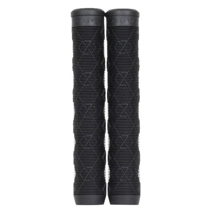 NATIVE GRIPS - BLACK