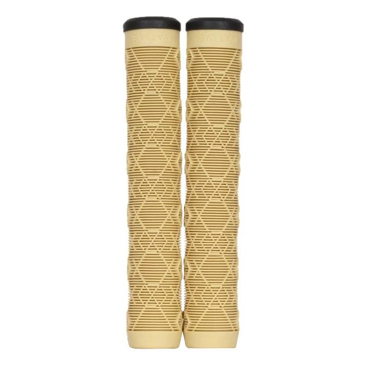 NATIVE GRIPS - CLAY