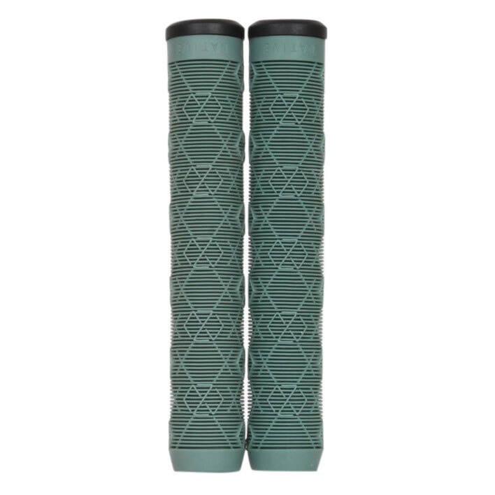 NATIVE GRIPS - LEAF
