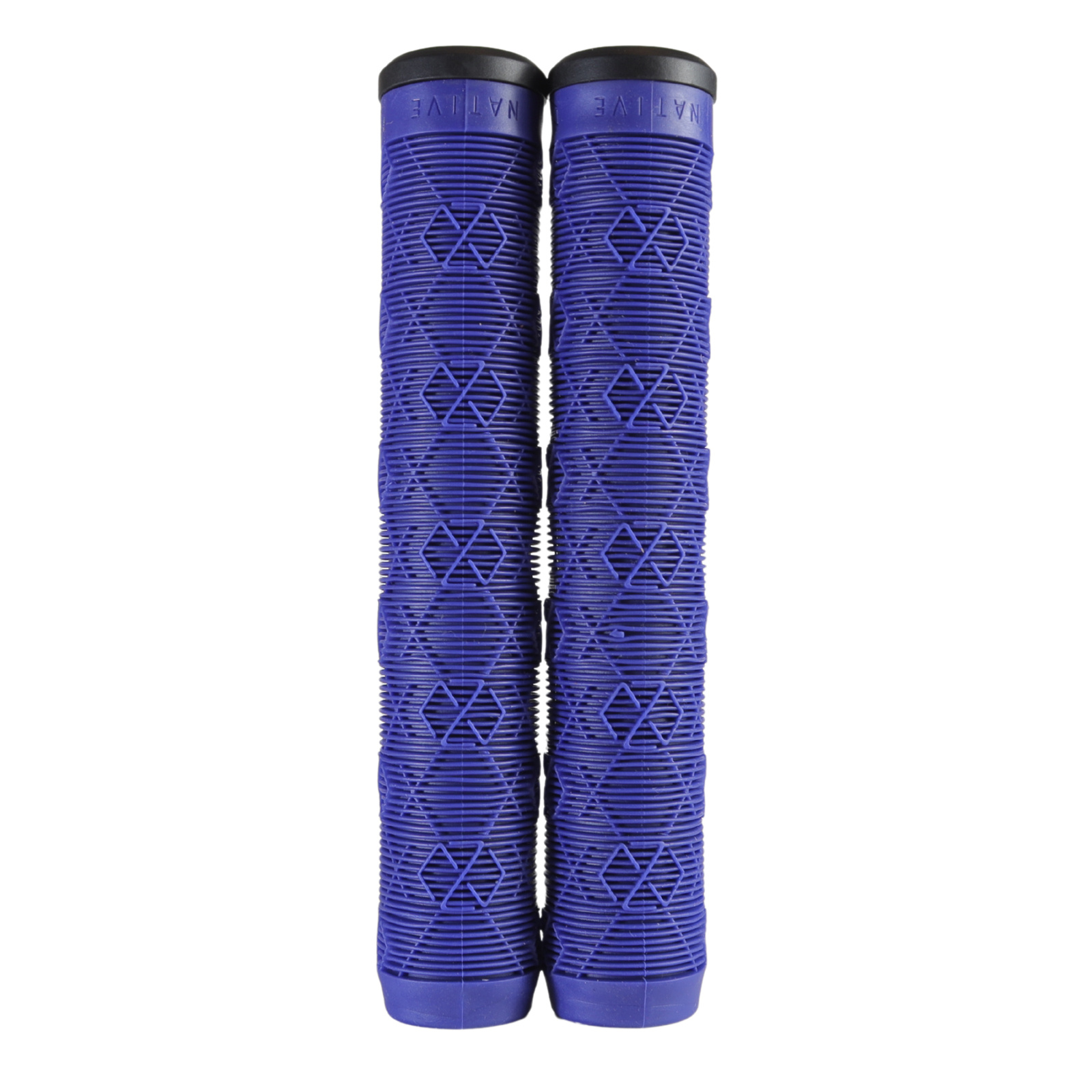 NATIVE GRIPS - COVE