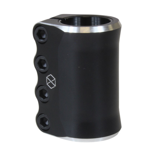 NATIVE ORCA SCS - BLACK SE