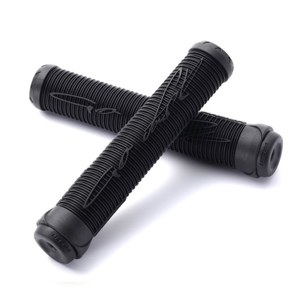 FASEN GRIPS - BLACK