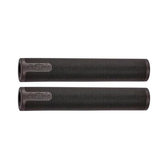 AZTEK LITE GRIPS - BLACK