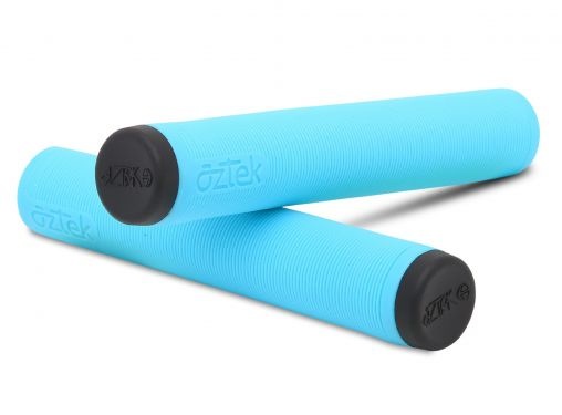 AZTEK LITE GRIPS - AQUA