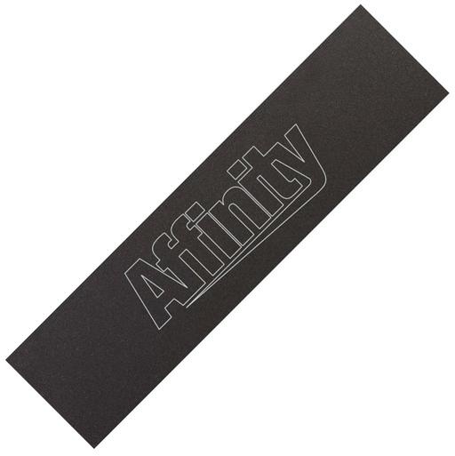 AFFINITY GRIPTAPE