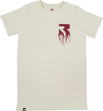 ROOT INDUSTRIES T SHIRT