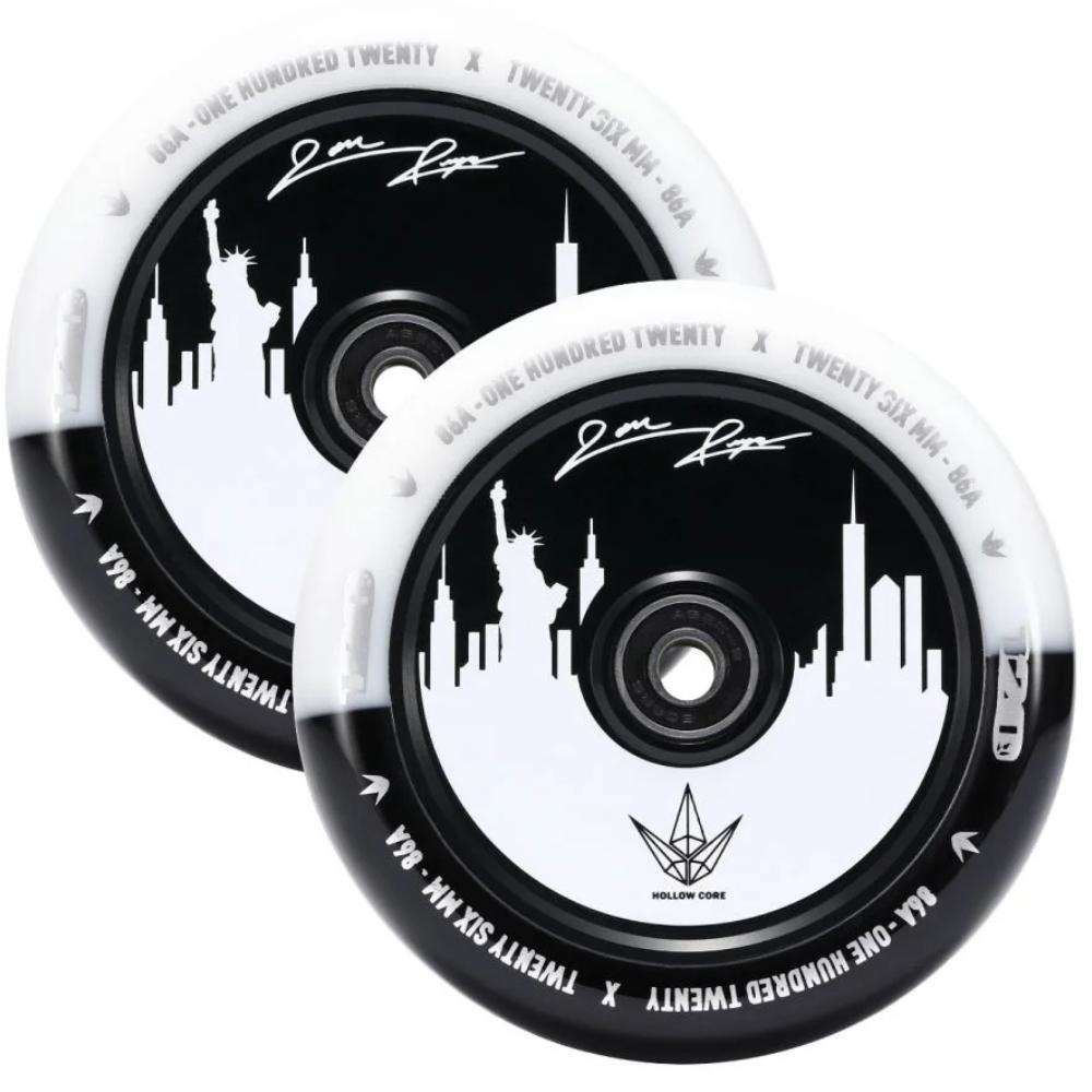 ENVY JON REYES SIG WHEEL 120MM