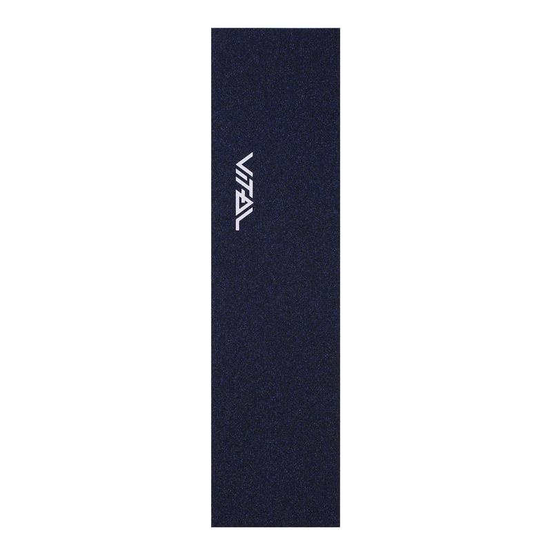 VITAL GRIPTAPE - GLITTER BLUE