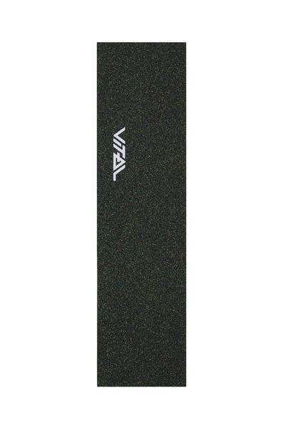 VITAL GRIPTAPE - GLITTER GREEN