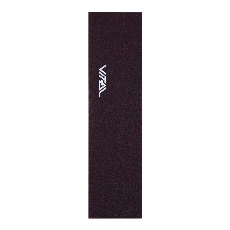 VITAL GRIPTAPE - GLITTER RED