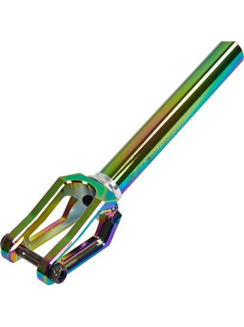 ROOT INDUSTRIES AIR FORK - OILSLICK