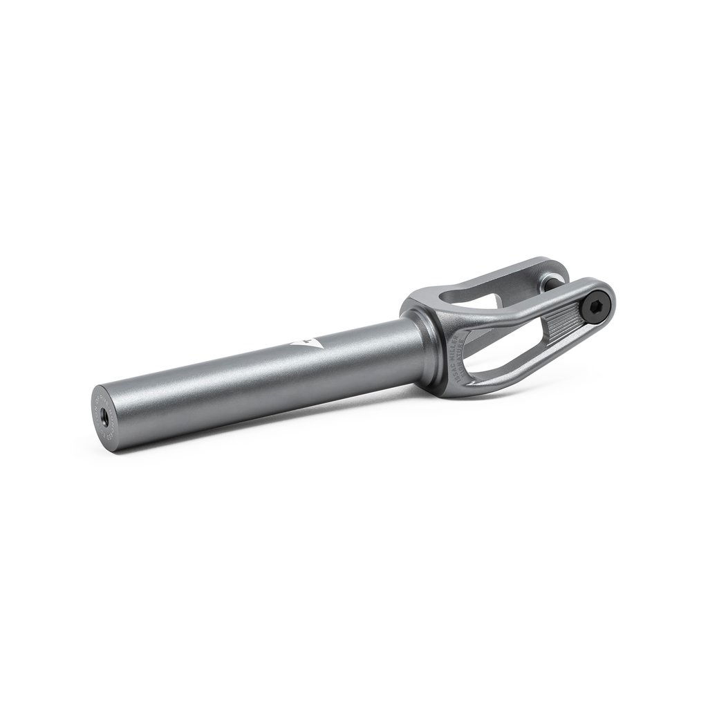 TILT STAGE 1 FORK - I. SHACK SIG