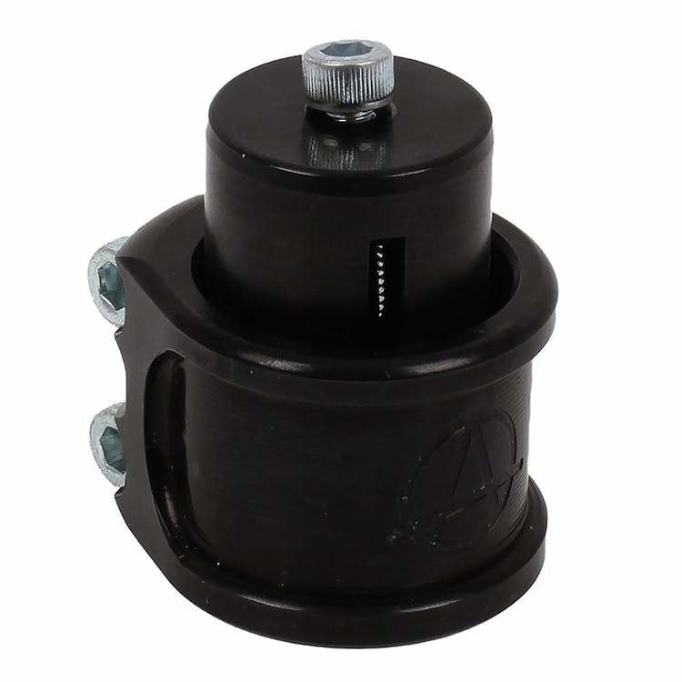APEX HIC LITE KIT - BLACK