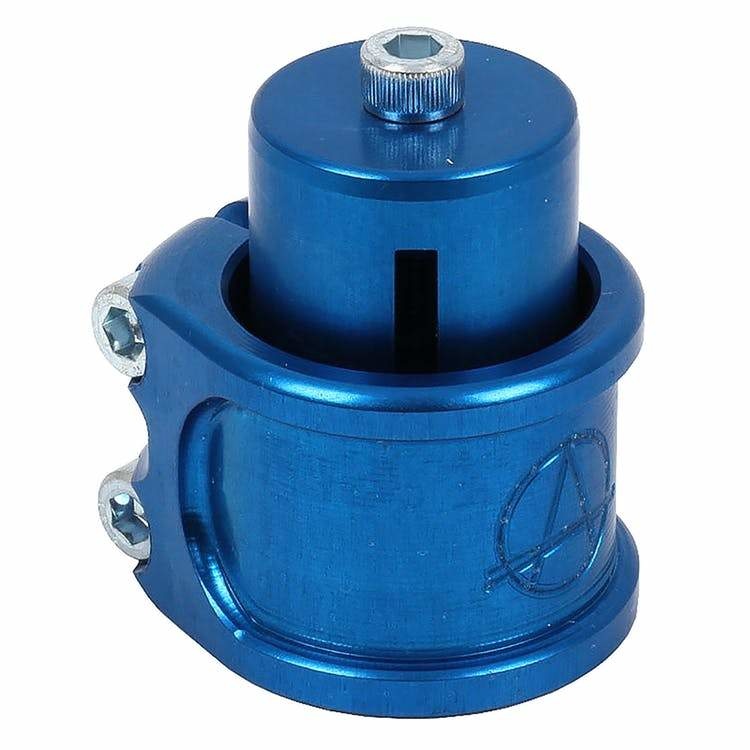APEX HIC LITE KIT - BLUE