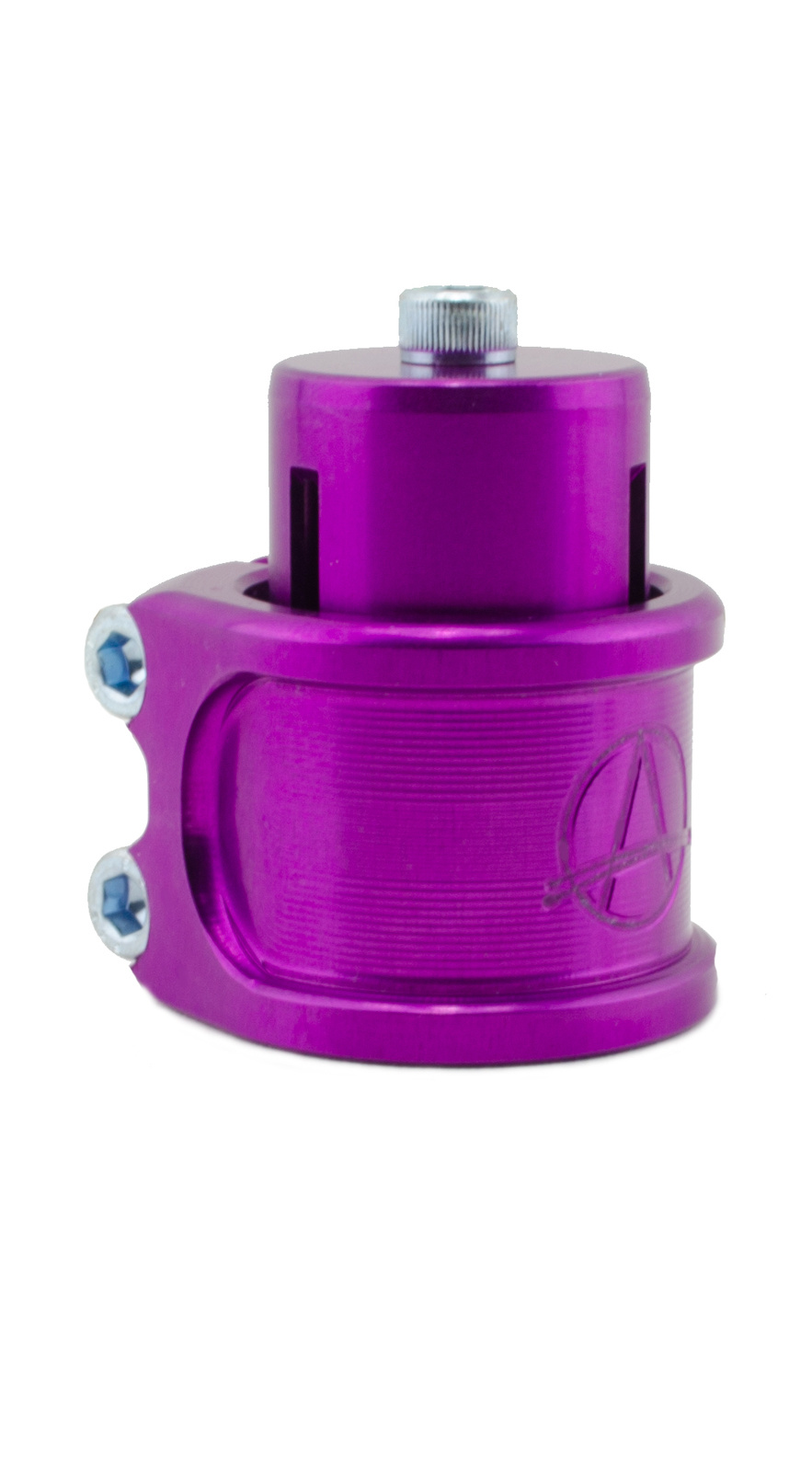 APEX HIC LITE KIT - PURPLE