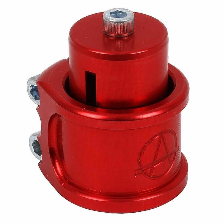 APEX HIC LITE KIT - RED