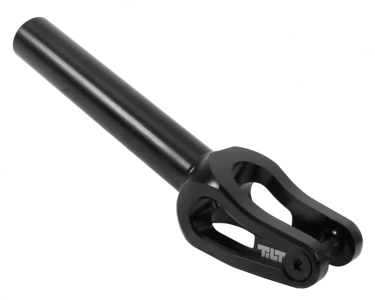TILT NIMBUS FORK - BLACK
