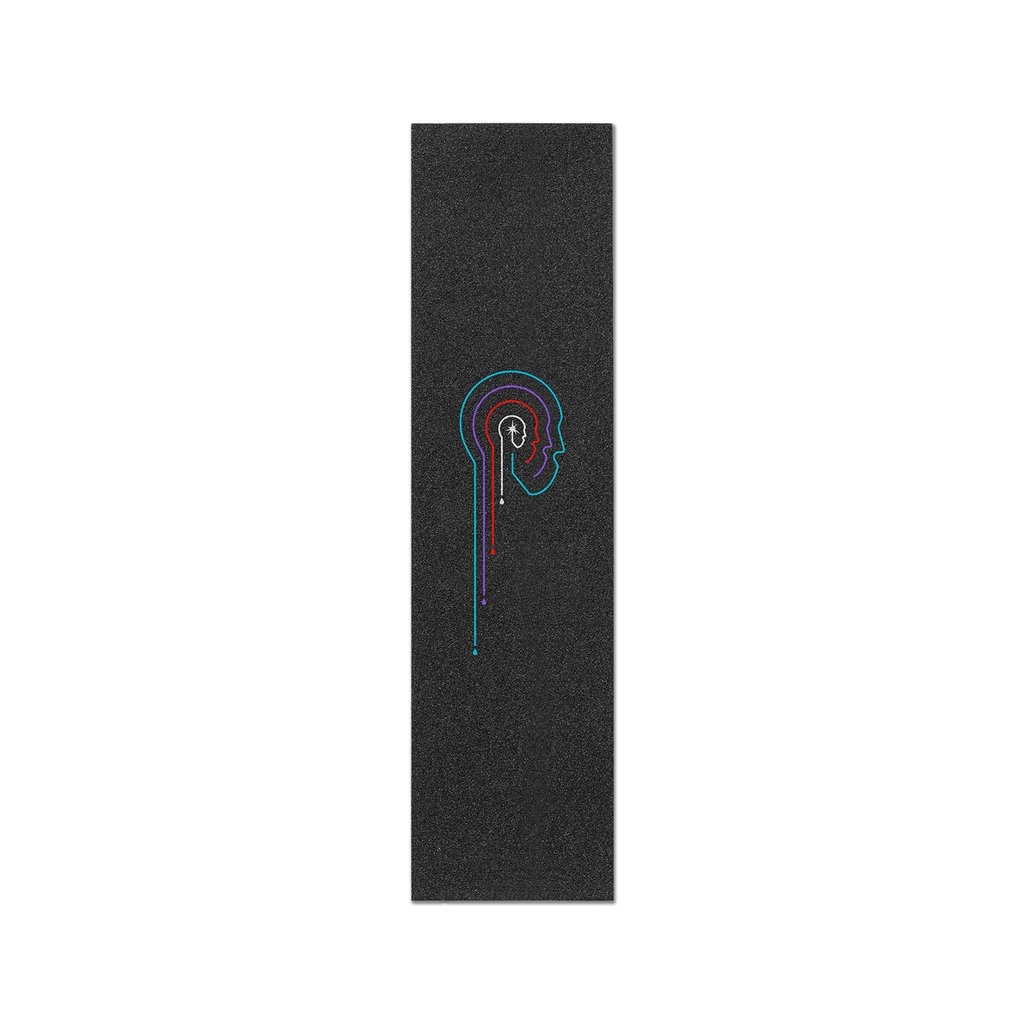 TILT PSYCHE GRIPTAPE