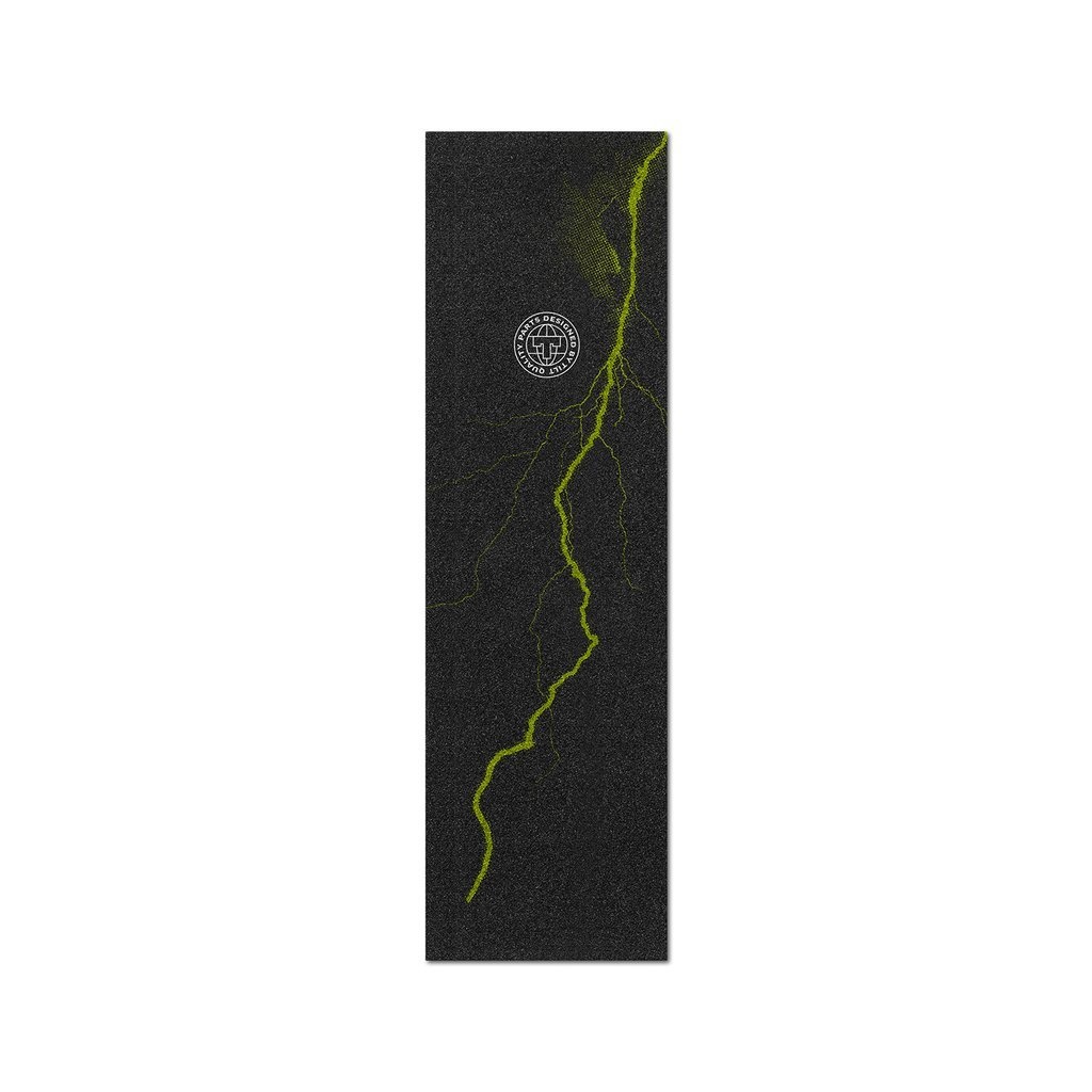 TILT LIGHTNING GRIPTAPE