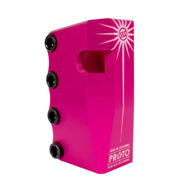 PROTO SENTINEL SCS PINK