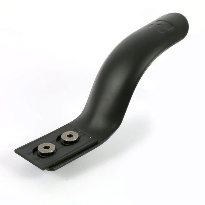 ROOT INDUSTRIES 120MM BRAKE