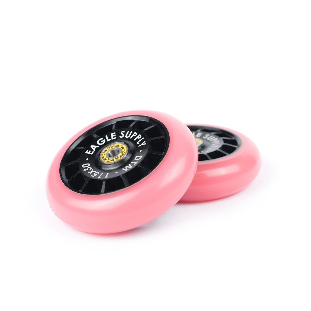 EAGLE RADIX MEDIUM - PINK