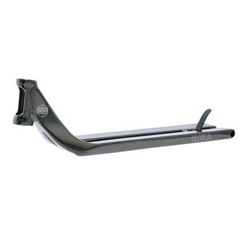 AZTEK HYDRA DECK 5X19.5 (BLACK CHROME)
