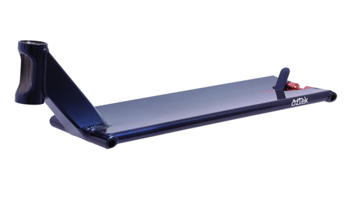 AZTEK EUROPA DECK - 7" X 23"
