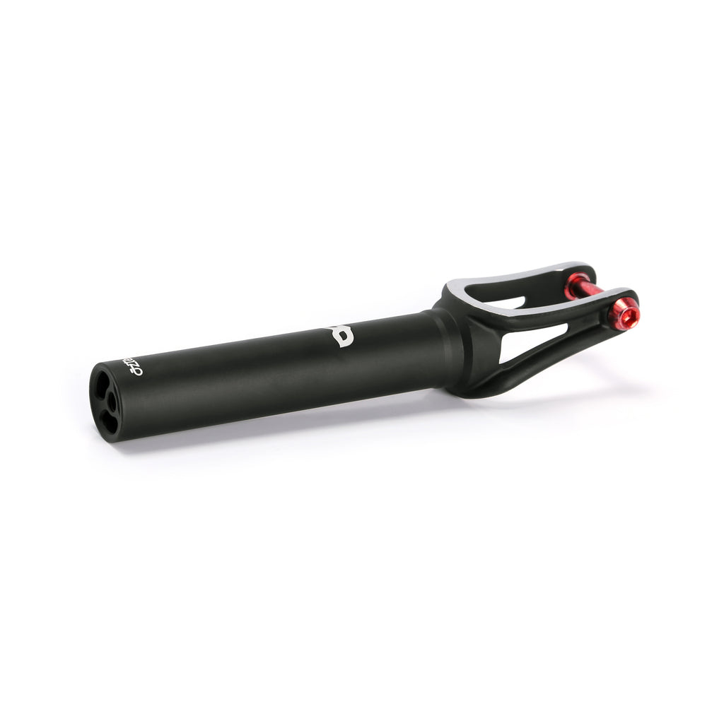 AZTEK CIRCA V3 - BLACK