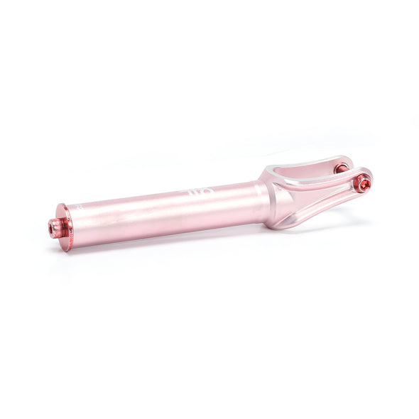AZTEK CIRCA V2 - RUBY