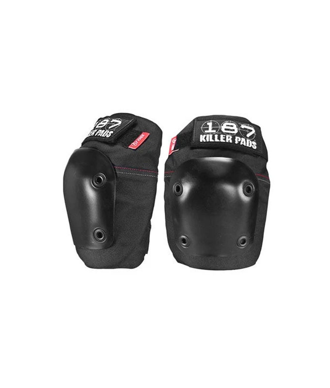 187 FLY KNEE PADS - MEDIUM