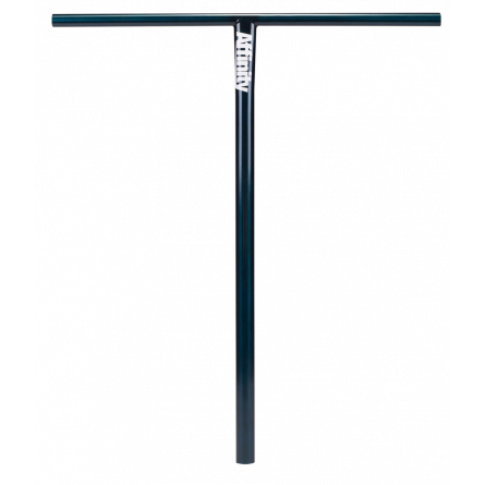 AFFINITY STANDARD BAR - MIDNIGHT TEAL