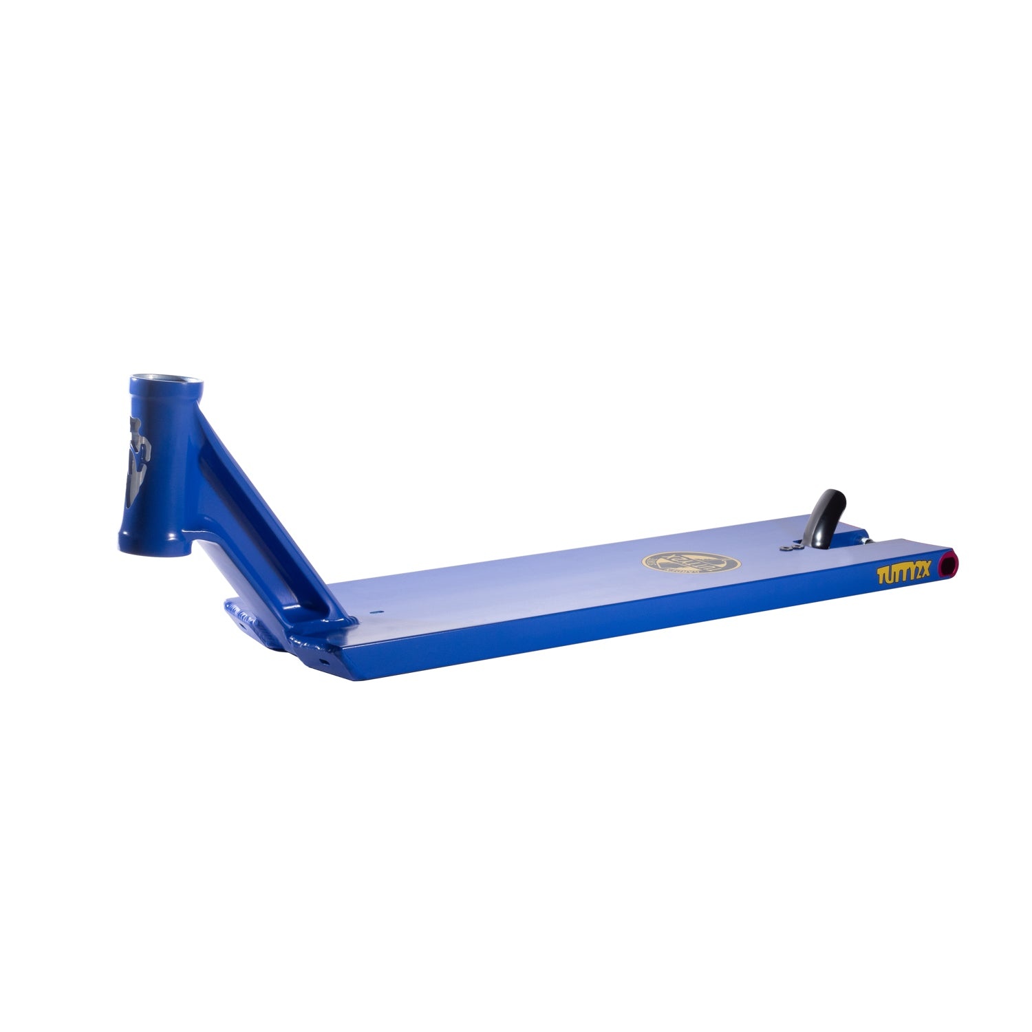 NORTH HORIZON DECK - TUTTY SIG 6.2" X 22"