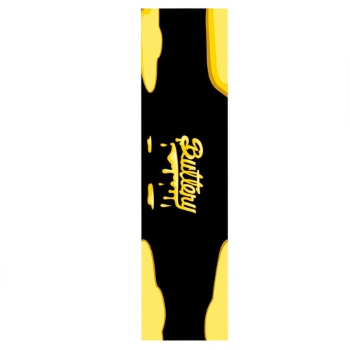 FIGZ BUTTERY GRIPTAPE