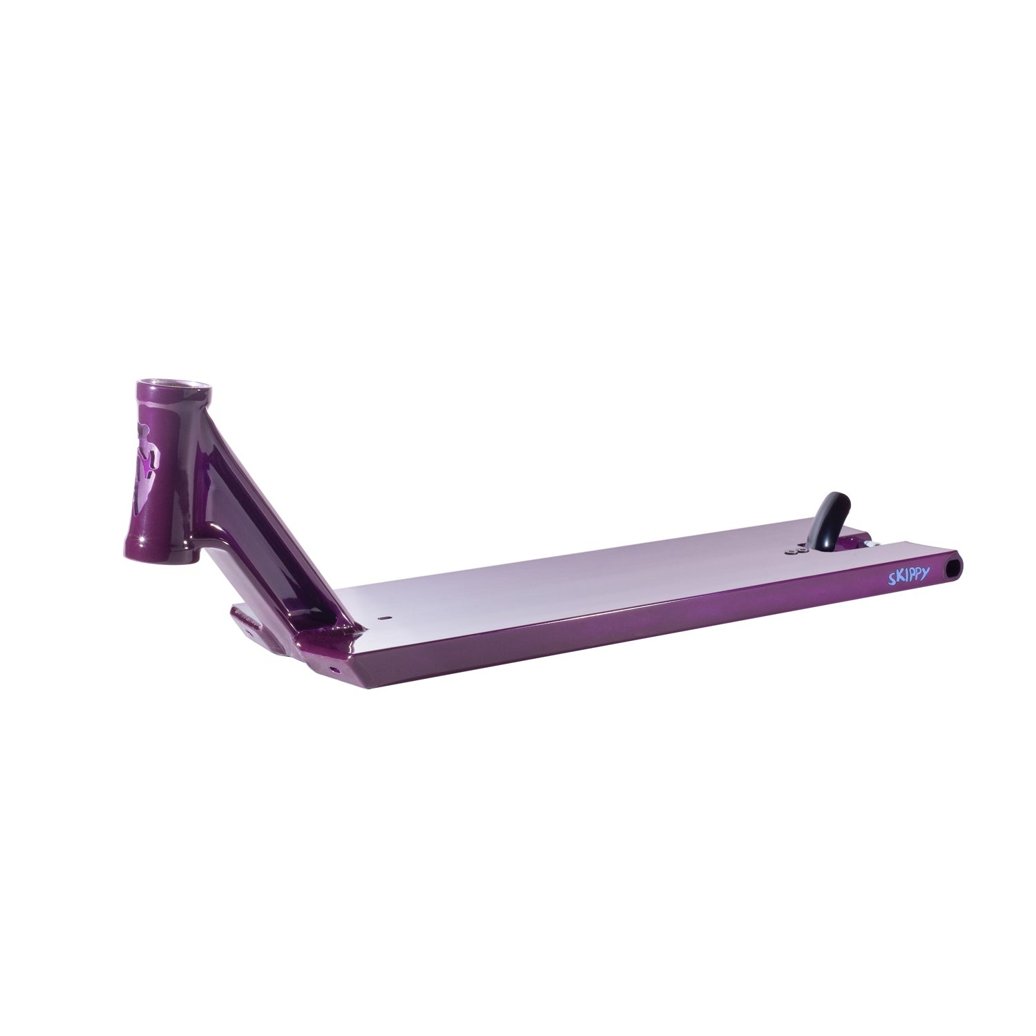 NORTH HORIZON DECK - SKIPPY SIG 6.2" X 22"