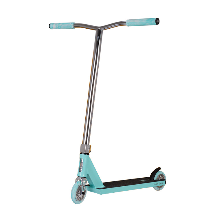HAVOC DEJION TAYLOR SIG - BLUE