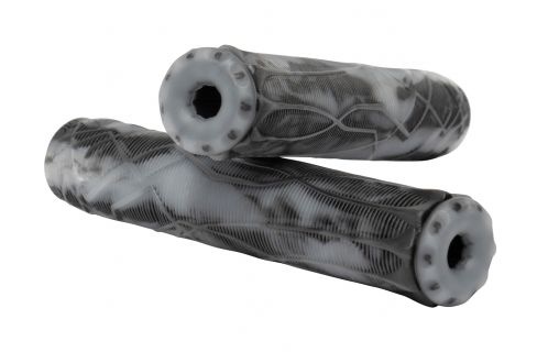 SCOOTER GRIPS - Legacy Pro Scooters