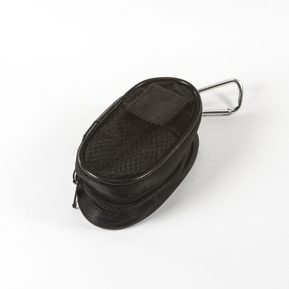 BLACKRIVER FINGERBOARD BAG
