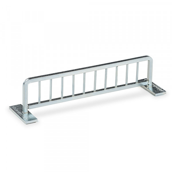 Blackriver Ramps - Bike Rack