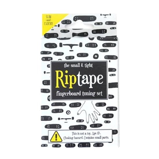 RIPTAPE - Catchy