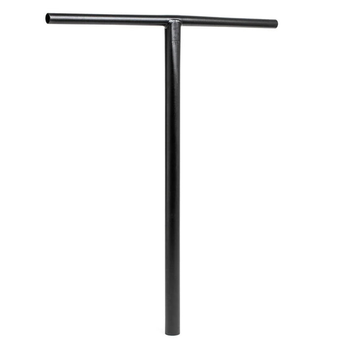 TILT RIGID BARS - BLACK