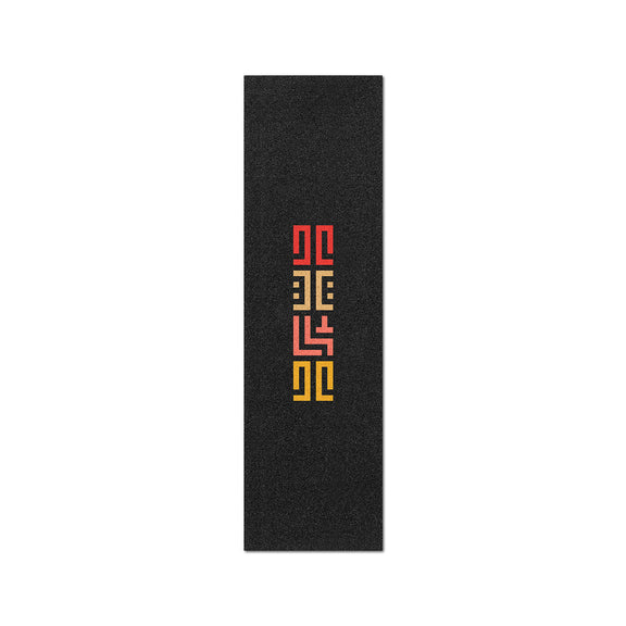 TILT GLYPH GRIPTAPE