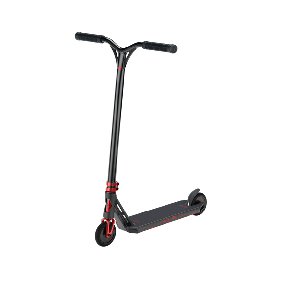 2022 FUZION Z350 - ALCHEMY 2022 FUZION Z350 - ALCHEMY